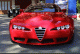 [thumbnail of 2002 Alfa Romeo Brera-Italdesign-Giugiaro-red-fV=mx=.jpg]